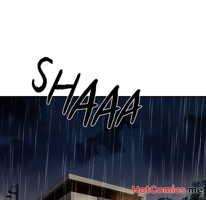 The Fifteenth Man Chapter 5 page 87 - 