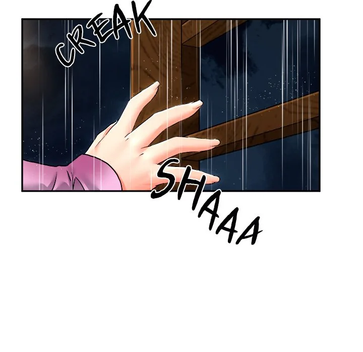 The Fifteenth Man Chapter 5 page 89 - 