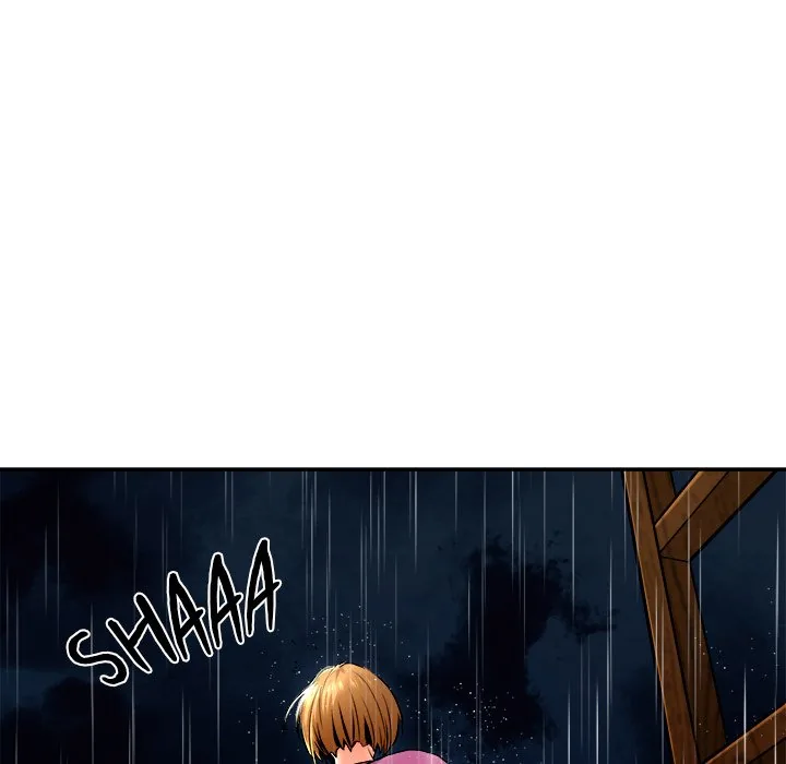 The Fifteenth Man Chapter 5 page 90 - 