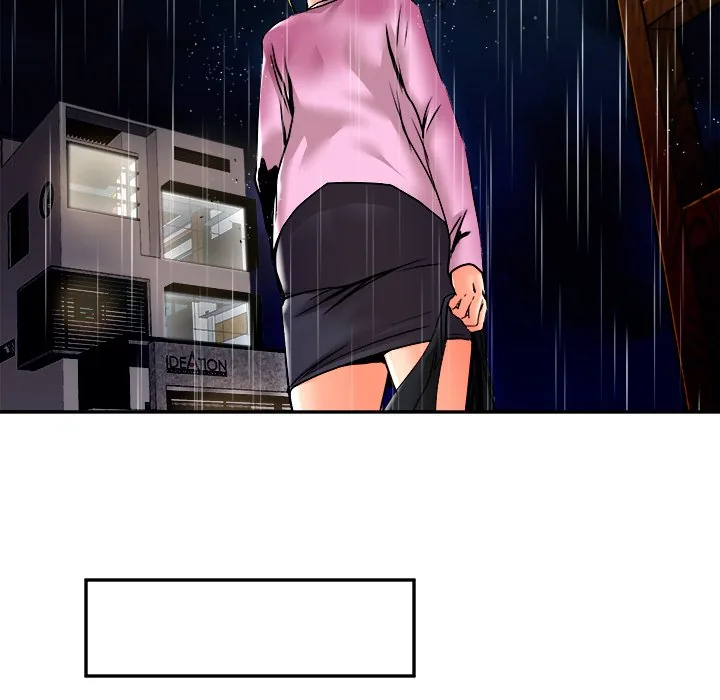 The Fifteenth Man Chapter 5 page 91 - 