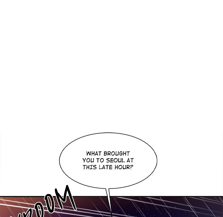 The Fifteenth Man Chapter 5 page 92 - 