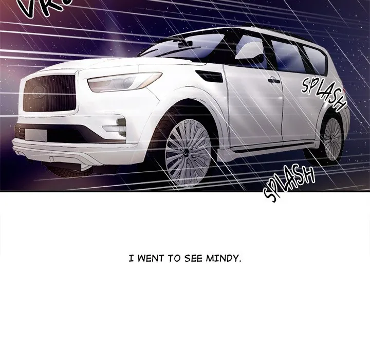The Fifteenth Man Chapter 5 page 93 - 