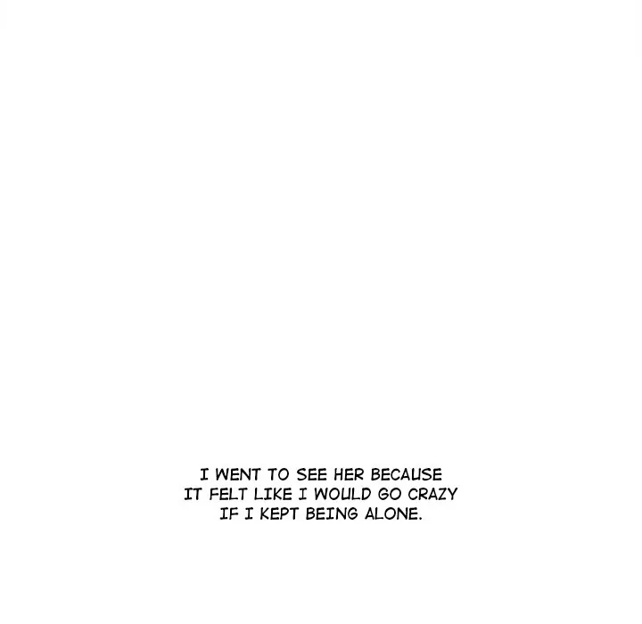 The Fifteenth Man Chapter 5 page 95 - 