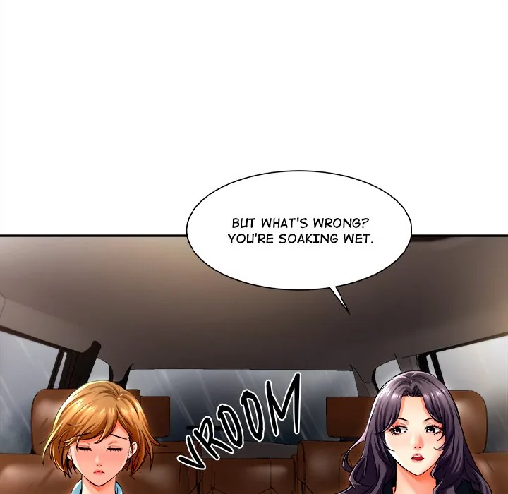 The Fifteenth Man Chapter 5 page 96 - 