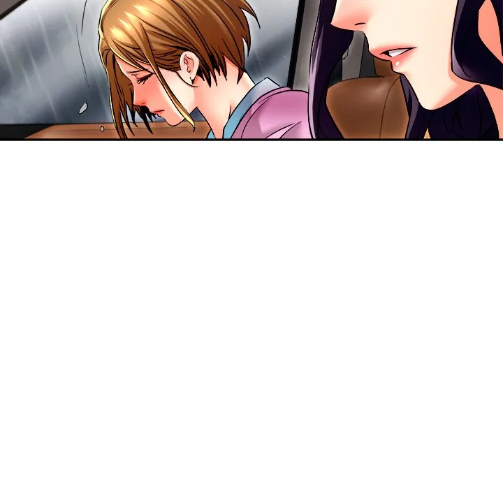 The Fifteenth Man Chapter 5 page 98 - 