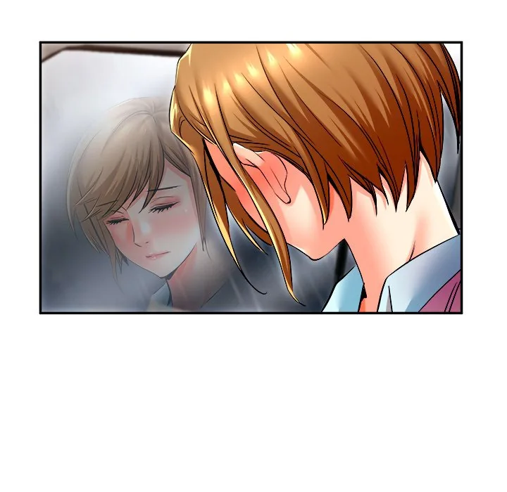 The Fifteenth Man Chapter 5 page 99 - 
