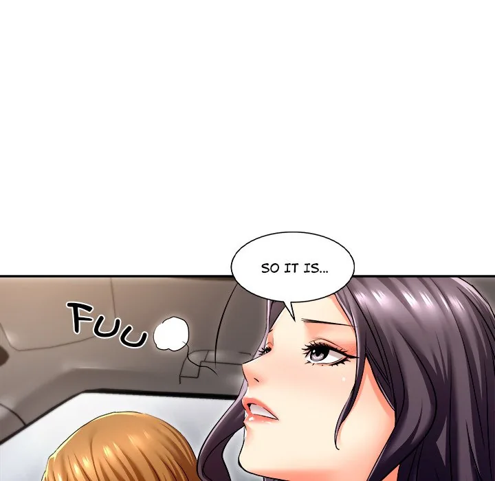 The Fifteenth Man Chapter 5 page 100 - 