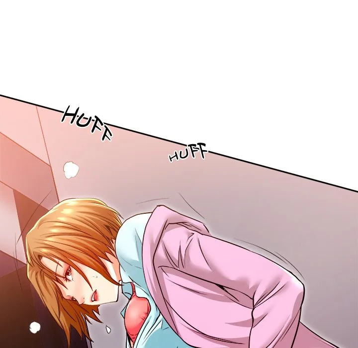 The Fifteenth Man Chapter 6 page 101 - 