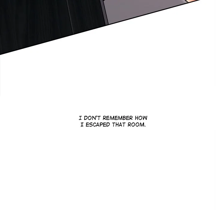 The Fifteenth Man Chapter 6 page 103 - 