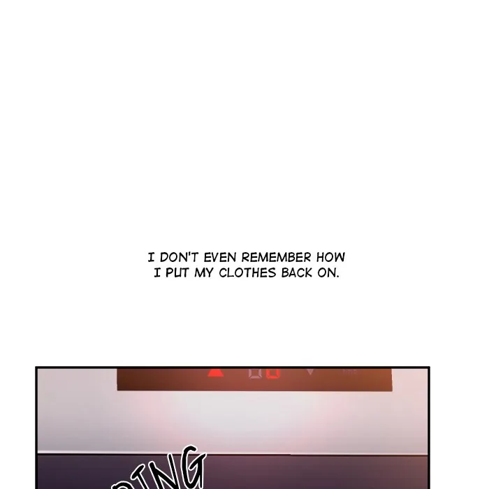 The Fifteenth Man Chapter 6 page 104 - 