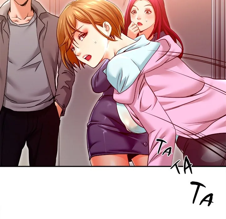 The Fifteenth Man Chapter 6 page 106 - 