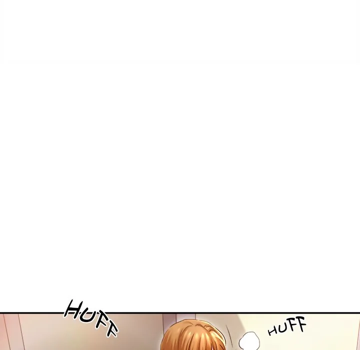 The Fifteenth Man Chapter 6 page 107 - 
