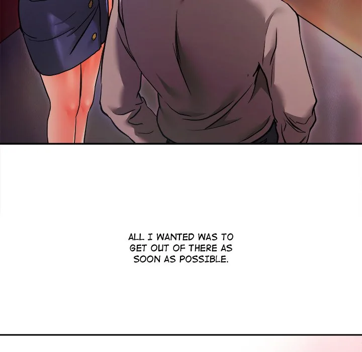 The Fifteenth Man Chapter 6 page 109 - 