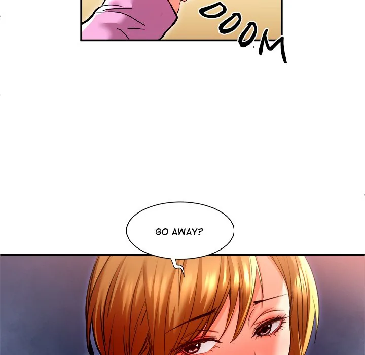 The Fifteenth Man Chapter 6 page 12 - 