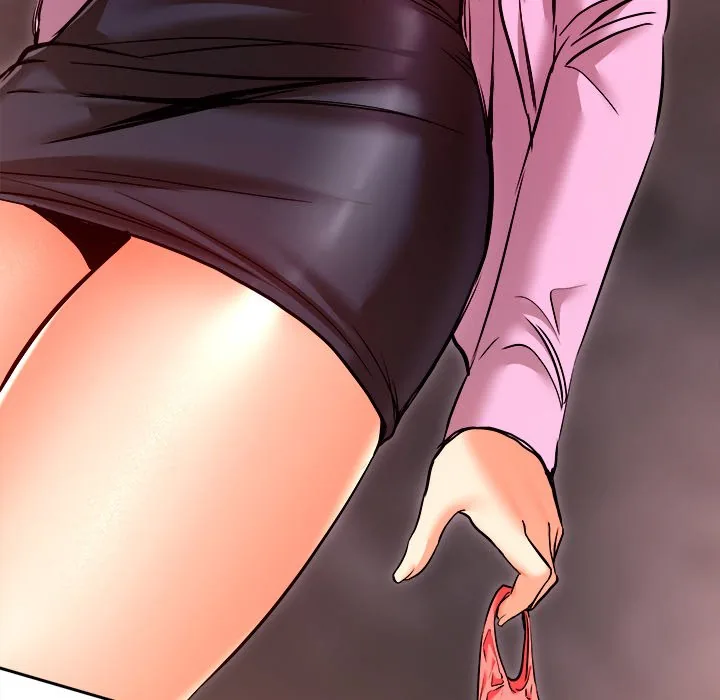 The Fifteenth Man Chapter 6 page 111 - 