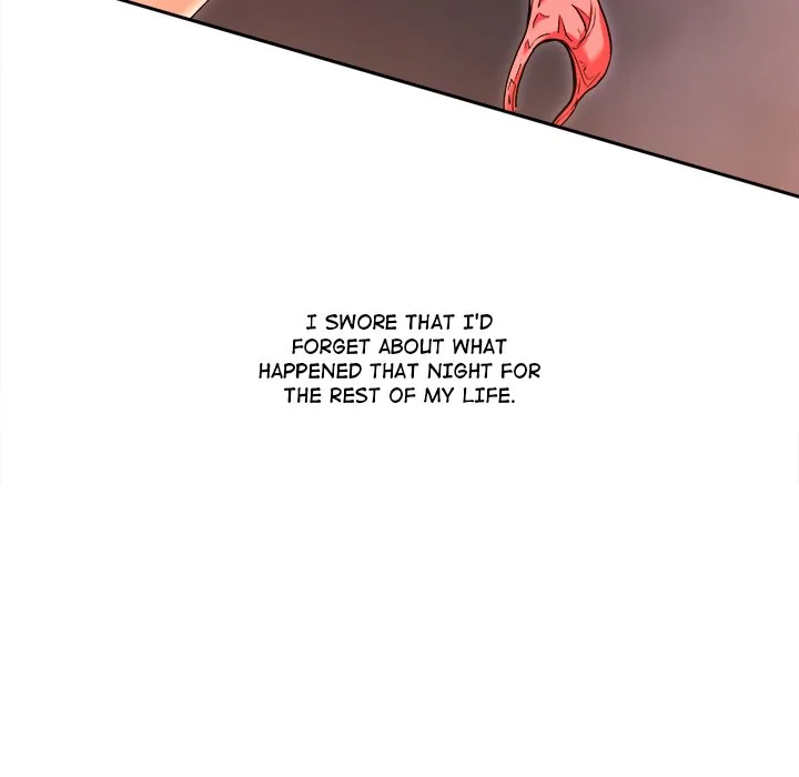 The Fifteenth Man Chapter 6 page 112 - 