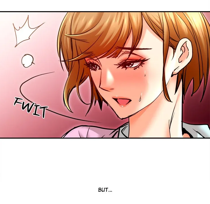 The Fifteenth Man Chapter 6 page 113 - 