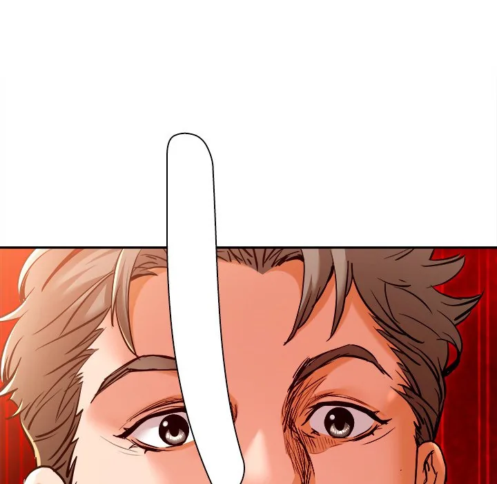 The Fifteenth Man Chapter 6 page 114 - 