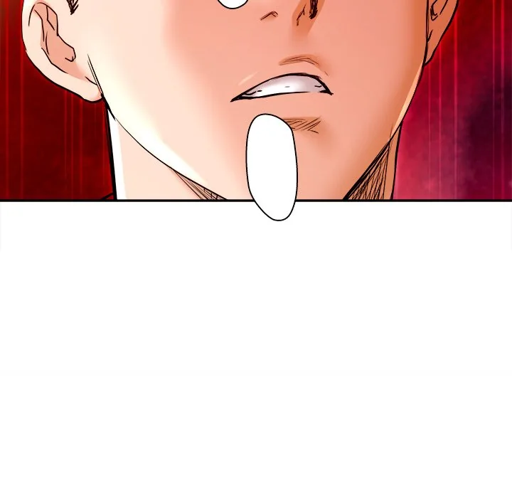 The Fifteenth Man Chapter 6 page 115 - 