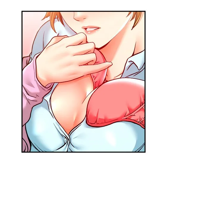 The Fifteenth Man Chapter 6 page 116 - 