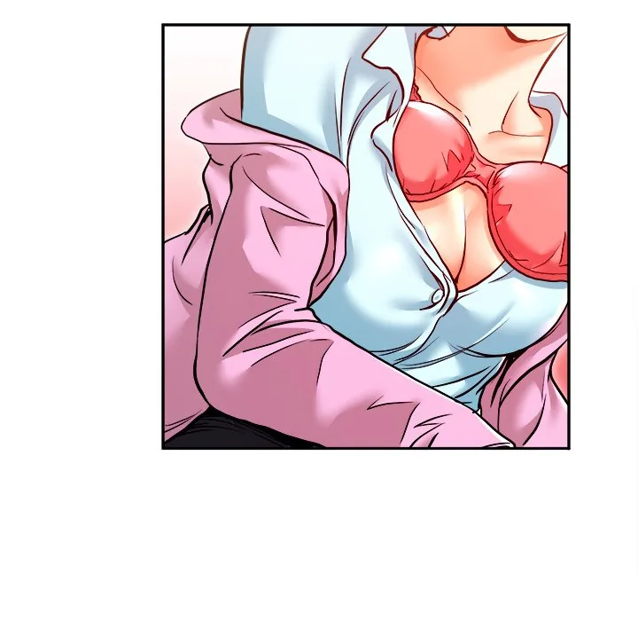 The Fifteenth Man Chapter 6 page 117 - 