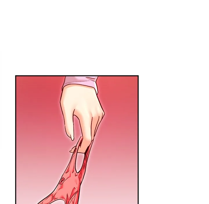 The Fifteenth Man Chapter 6 page 118 - 