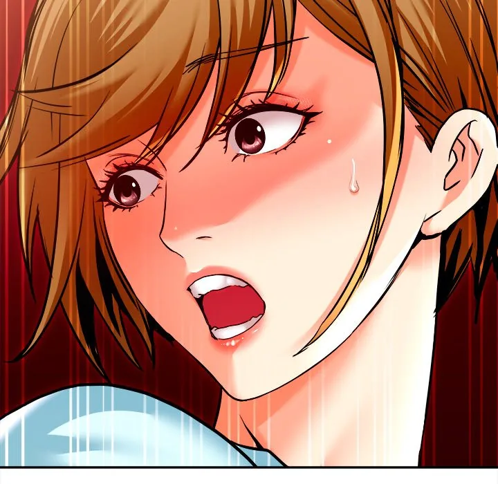 The Fifteenth Man Chapter 6 page 120 - 