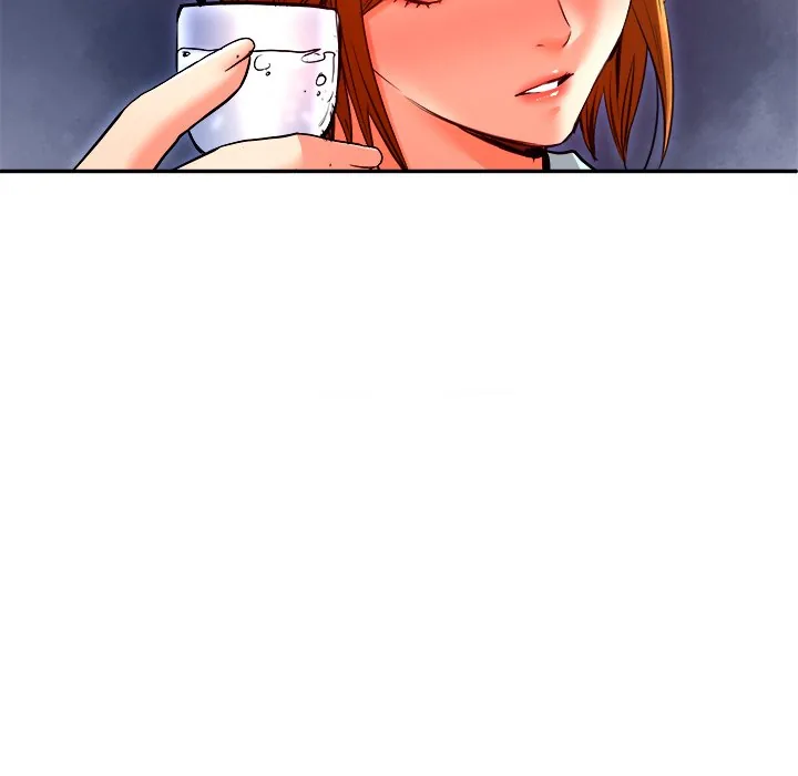 The Fifteenth Man Chapter 6 page 13 - 