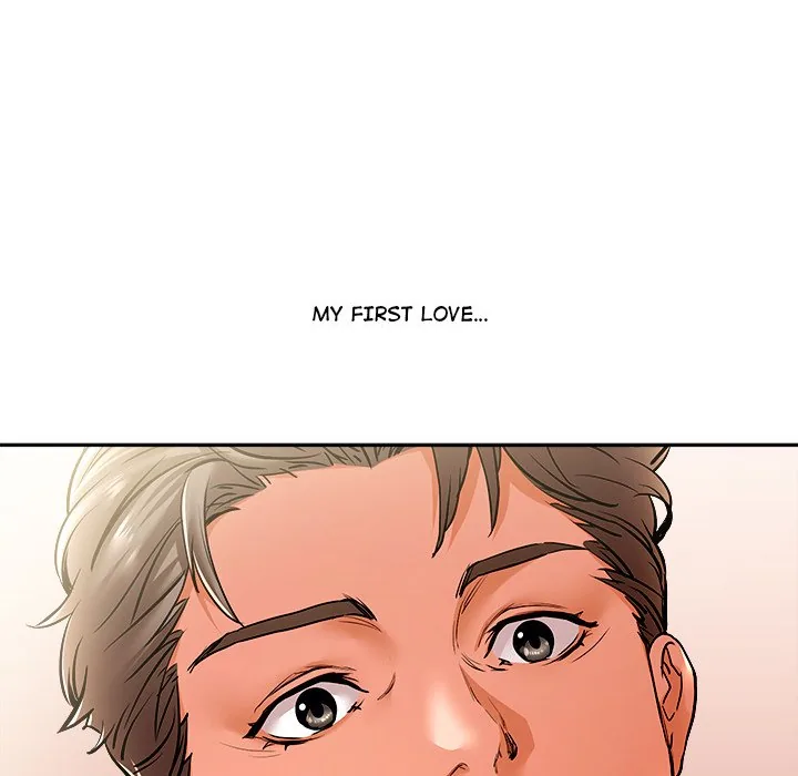 The Fifteenth Man Chapter 6 page 125 - 