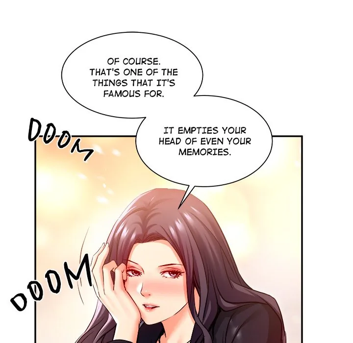 The Fifteenth Man Chapter 6 page 14 - 