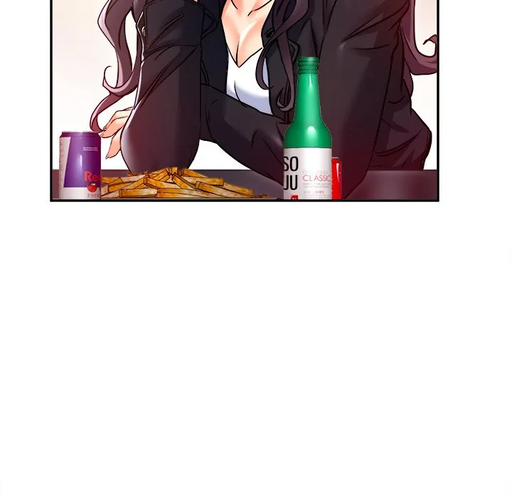 The Fifteenth Man Chapter 6 page 15 - 