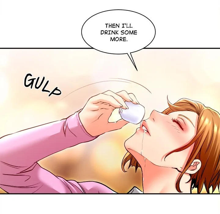 The Fifteenth Man Chapter 6 page 16 - 