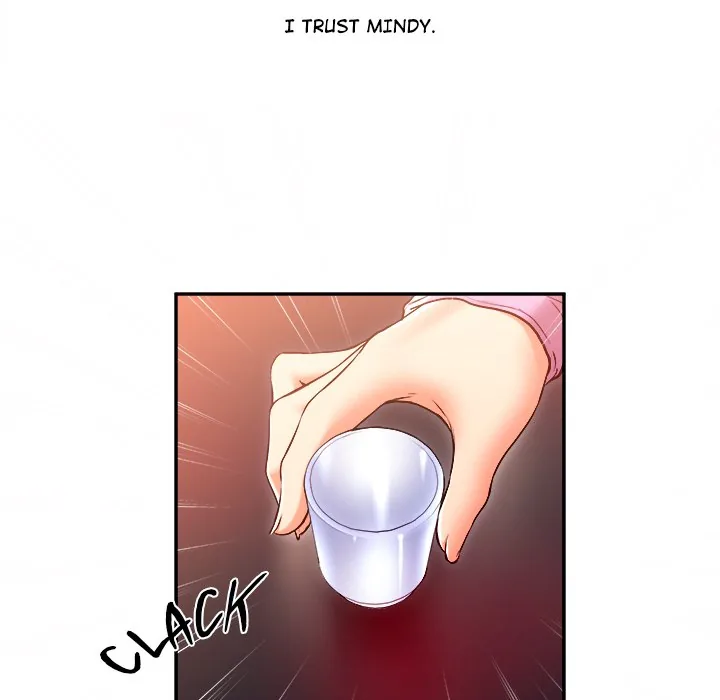 The Fifteenth Man Chapter 6 page 17 - 