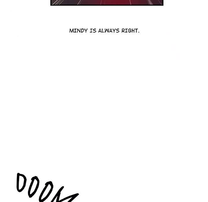 The Fifteenth Man Chapter 6 page 18 - 