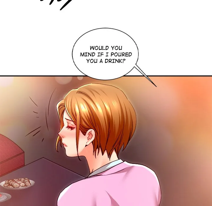 The Fifteenth Man Chapter 6 page 19 - 