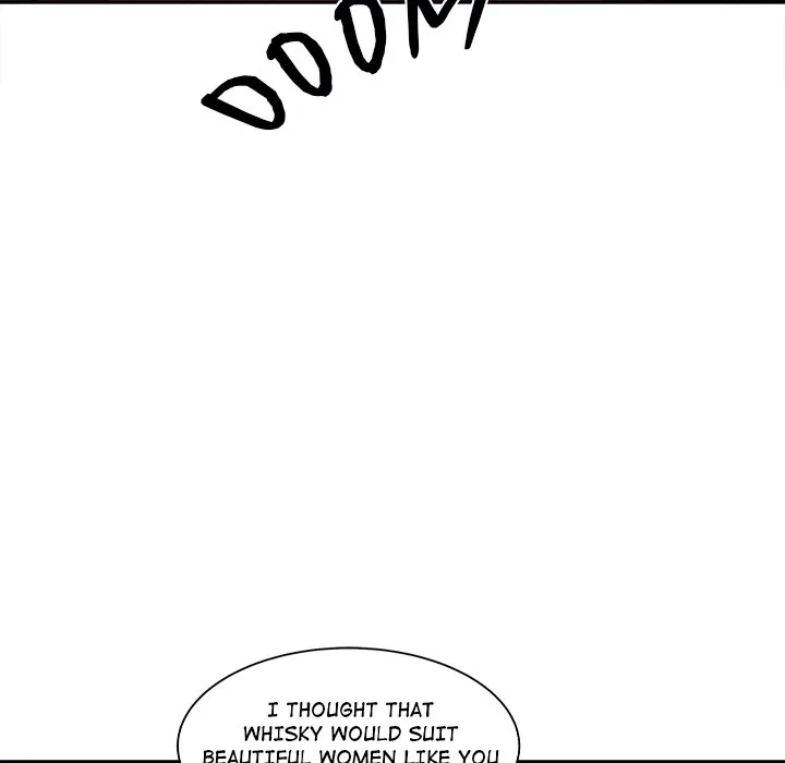 The Fifteenth Man Chapter 6 page 21 - 