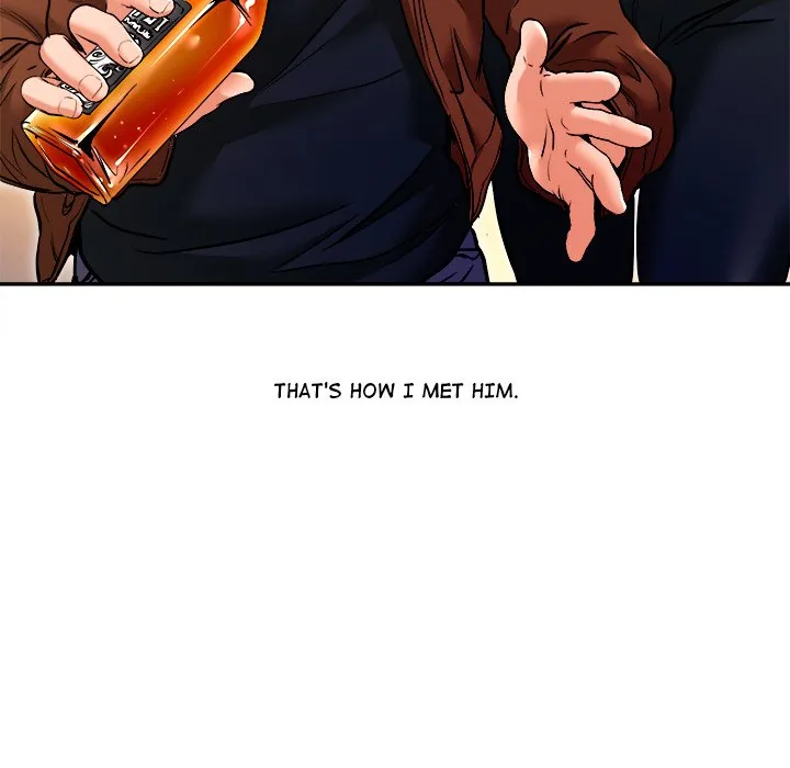 The Fifteenth Man Chapter 6 page 23 - 