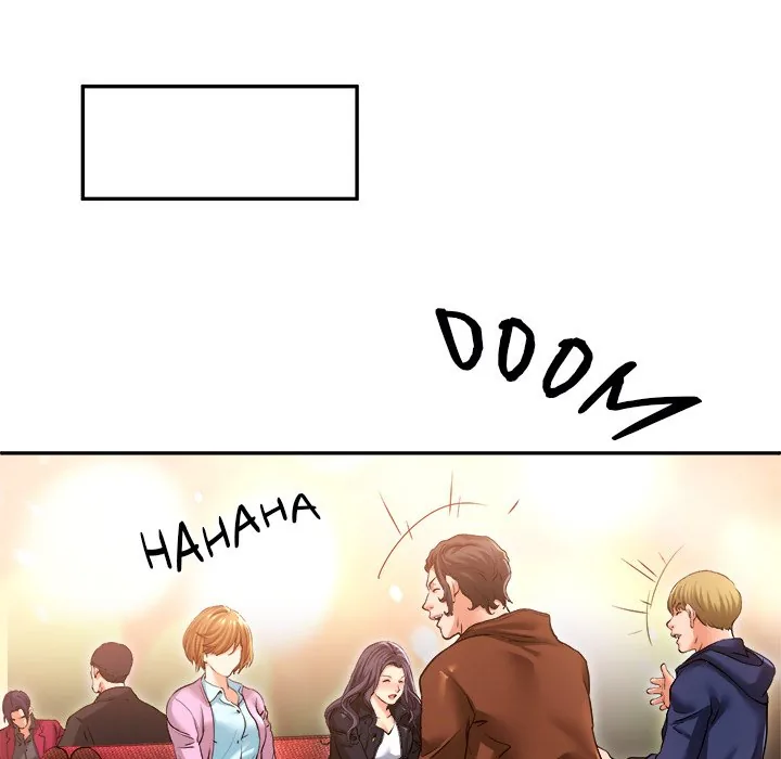 The Fifteenth Man Chapter 6 page 24 - 