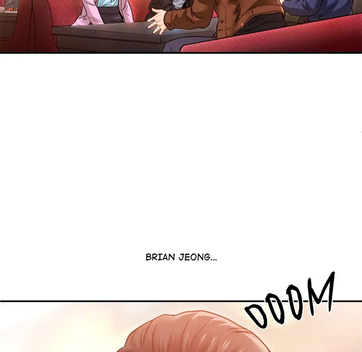 The Fifteenth Man Chapter 6 page 25 - 