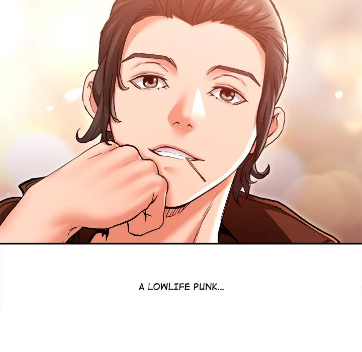The Fifteenth Man Chapter 6 page 26 - 