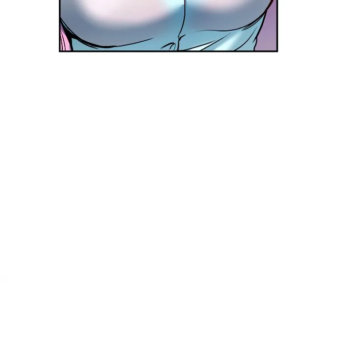 The Fifteenth Man Chapter 6 page 29 - 