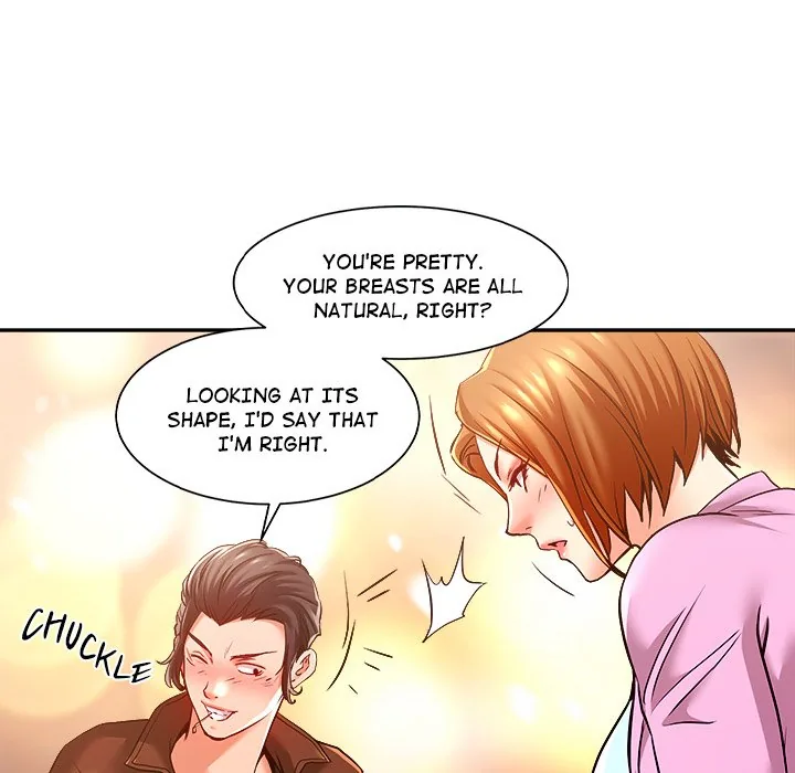 The Fifteenth Man Chapter 6 page 30 - 