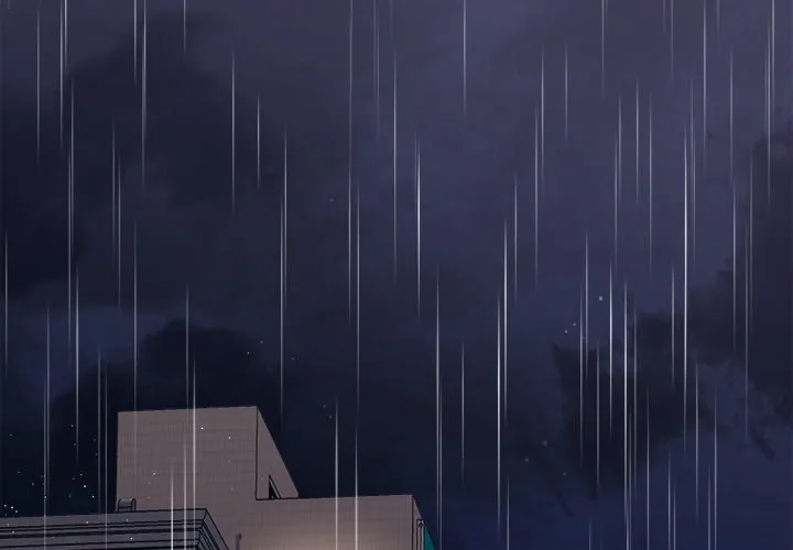 The Fifteenth Man Chapter 6 page 4 - 