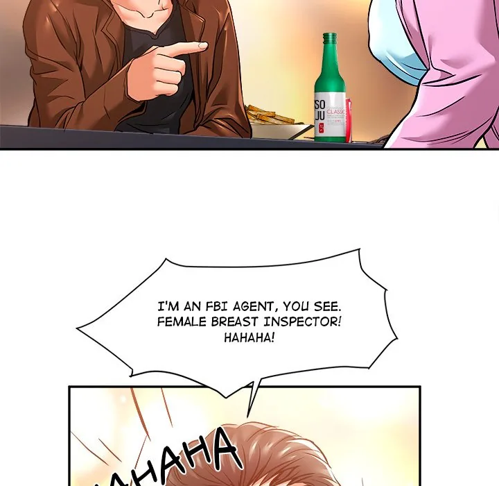 The Fifteenth Man Chapter 6 page 31 - 