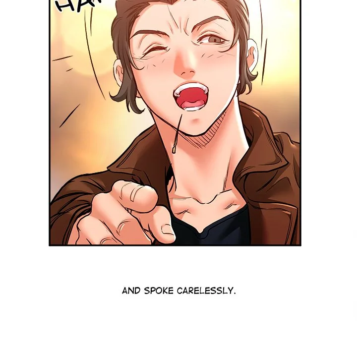 The Fifteenth Man Chapter 6 page 32 - 