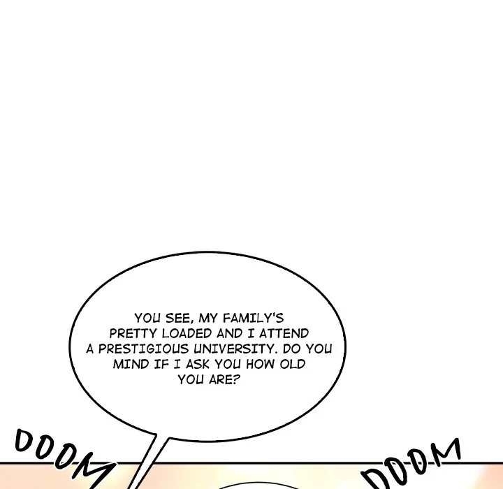 The Fifteenth Man Chapter 6 page 33 - 