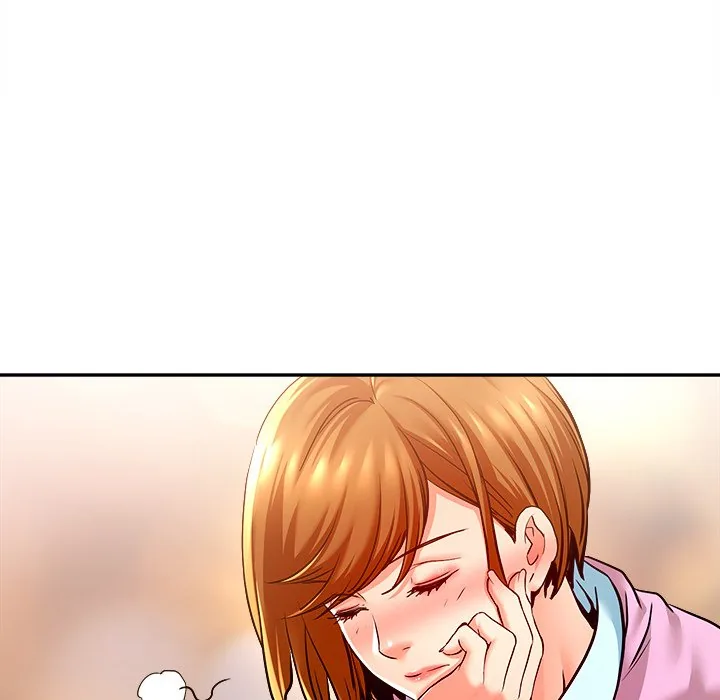 The Fifteenth Man Chapter 6 page 35 - 