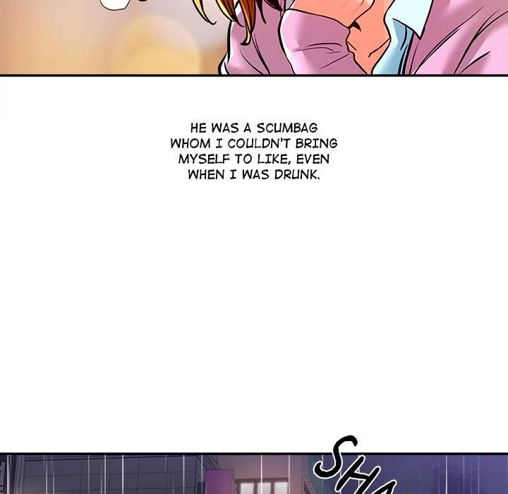 The Fifteenth Man Chapter 6 page 36 - 