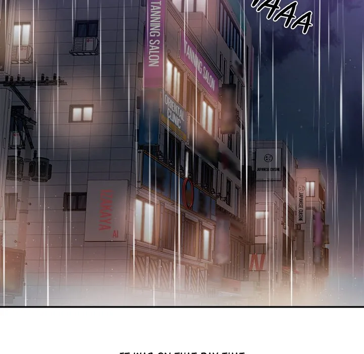The Fifteenth Man Chapter 6 page 37 - 