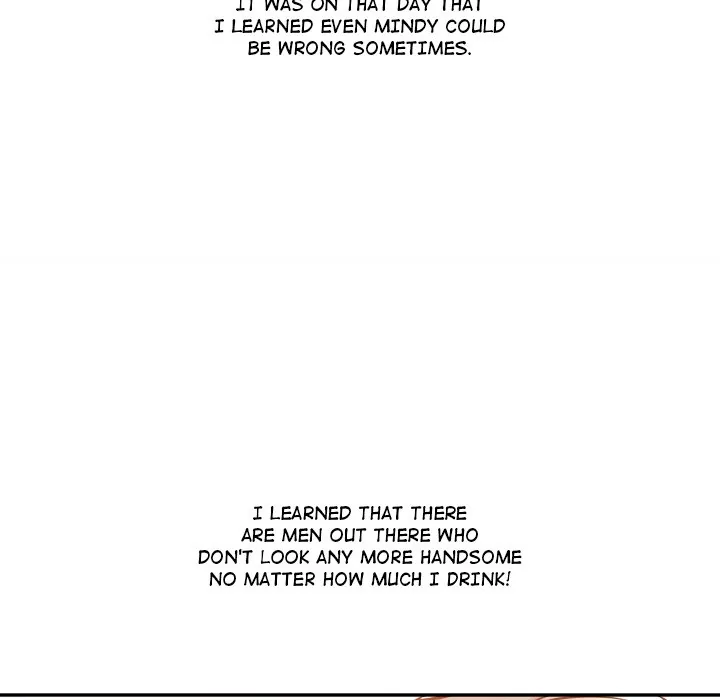 The Fifteenth Man Chapter 6 page 38 - 